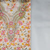 Floral Elegance Mukhawar