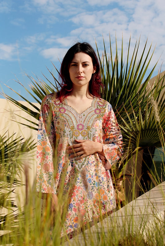Mukhawar