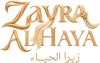 Zayra Al Haya